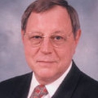 Dr. Ronald R Hoffer, DMD