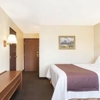 Days Inn by Wyndham Missoula Airport gallery