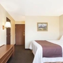 Days Inn by Wyndham Missoula Airport - Hotels