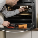 Dillon's Appliance Service - Small Appliance Repair