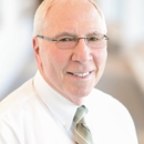 Ross, Richard L, MD - Physicians & Surgeons