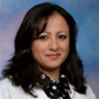 Dr. Zeina Ahmad Nahleh, MD