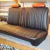 Ben's Upholstery gallery