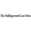 The Hollingsworth Law Firm gallery