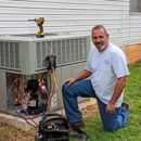 K & M Heating & Air Conditioning LLC - Heating Equipment & Systems-Repairing