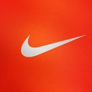 Nike Factory Store - Woodbury - Shoe Stores