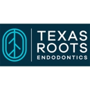 Texas Roots Endodontics - Endodontists