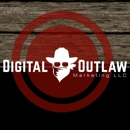 Digital Outlaw Marketing, LLC - Internet Marketing & Advertising