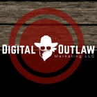 Digital Outlaw Marketing, LLC