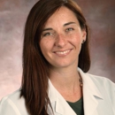 Anna K Chumbley, APRN - Physicians & Surgeons, Cardiovascular & Thoracic Surgery