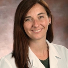 Anna K Chumbley, APRN