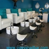 Visey's Nail Bar gallery