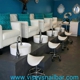 Visey's Nail Bar