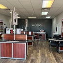 Verizon - Consumer Electronics