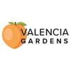 Valencia Landscape gallery