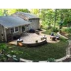 Precision Landscape Contractors gallery