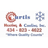 Curtis Heating & Cooling gallery
