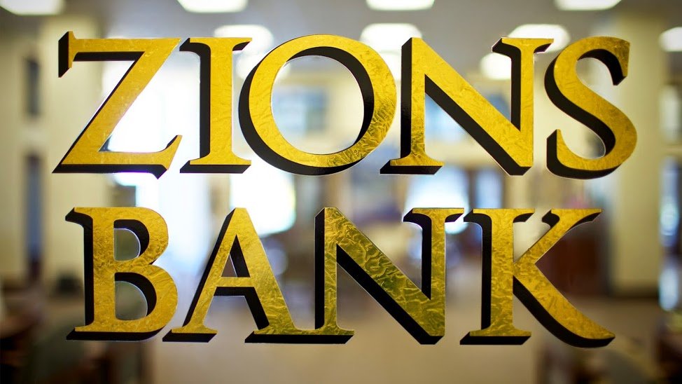 Zions Bank 5 N Main St, Bountiful, UT 84010 - YP.com