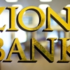 Zions Bank gallery