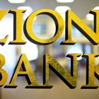 Zions Bank North Salt Lake Financial Center
