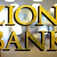 Zions Bank Payson Financial Center