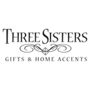 Three Sisters Gifts and Home Accents - Gift Shops