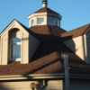 B.H.I. Roofing Inc. gallery