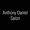 Anthony Daniel Salon gallery