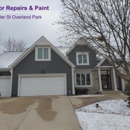 Home Pros Painting And Home Repairs of Kansas City - Painting Contractors