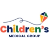 The Children's Medical Group - Fishkill gallery