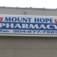 MOUNT HOPE PHARMACY