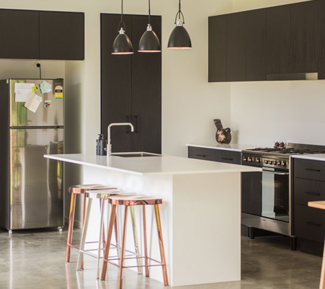 G & A Cabinets - Coffs Harbour, NSW