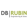 Rubin Engineering & Sales gallery