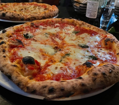 Il Pizzaiolo - Pittsburgh, PA