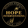 Hope Interventions gallery