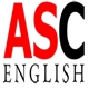 ASC English School