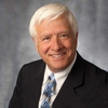 Jon A. Vanderhoof, M.D. gallery