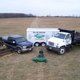 Blue Ridge Landscaping LLC