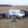 Blue Ridge Landscaping LLC