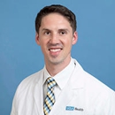 Justin P. Wagner, MD - Physicians & Surgeons
