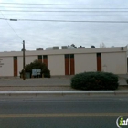 Saint Pauls United Methodist Church