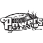 Powers Farm Market