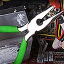 AAV Electrical Contracting - Electric Equipment Repair & Service