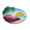 Sharp Automotive gallery