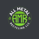 All Metal Recycling