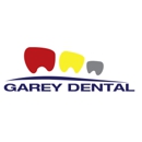Garey Dental - Implant Dentistry