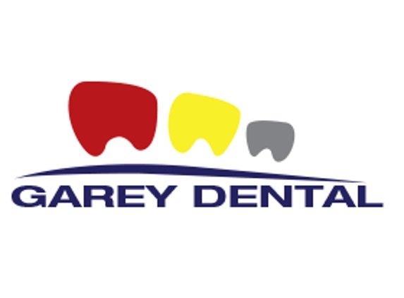 Garey Dental - Pomona, CA