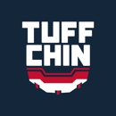 Tuff Chin - Sporting Goods-Wholesale & Manufacturers
