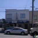 White Palace Liquor & Deli - Liquor Stores