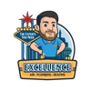 Excellence Air & Plumbing gallery